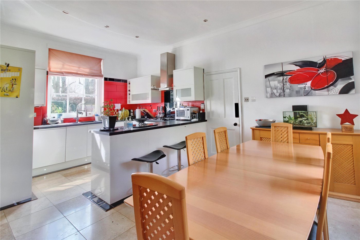 Norwich Road, Hethersett, Norwich, NR9